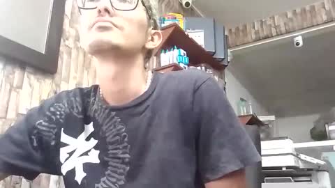 jhosuamoore2 online show from September 18, 11:07 pm