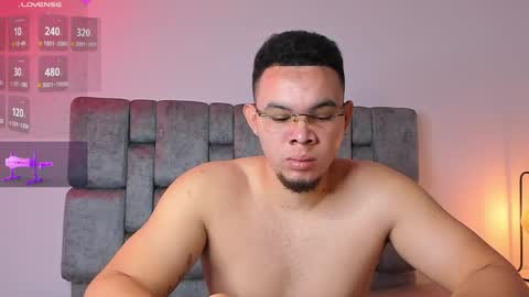 Jhonatan80  online show from April 19, 7:08 am