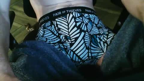 Hungone online show from September 28, 4:10 am