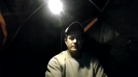 jhwozy online show from February 28, 4:20 pm