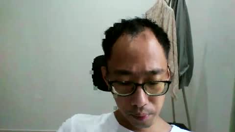 Snapshot of jiachi13 chatting on January 13, 3:01 am Alex online show from January 13, 3:01 am