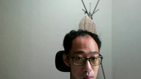 Snapshot of jiachi13 chatting on December 26, 4:21 am Alex online show from December 26, 4:21 am