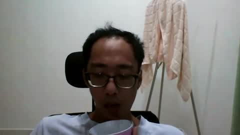 Snapshot of jiachi13 chatting on December 21, 11:01 am Alex online show from December 21, 11:01 am