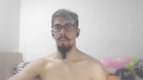 Schamil jiangouxiong on InstagramTelegram channel online show from December 2, 10:07 am