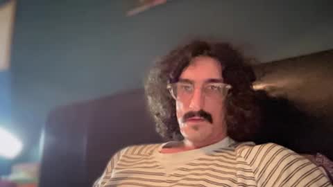 Jigz1986 online show from March 6, 5:54 pm