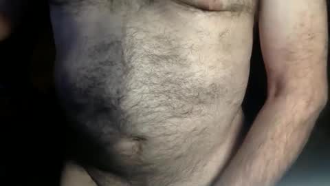 jim2hot online show from February 13, 10:22 pm