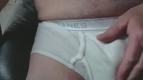 jim2hot online show from May 17, 4:58 pm