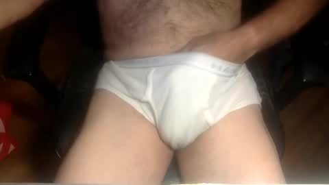 jim2hot online show from October 21, 10:56 pm