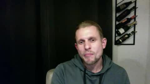 jim_2512 online show from December 15, 12:29 am
