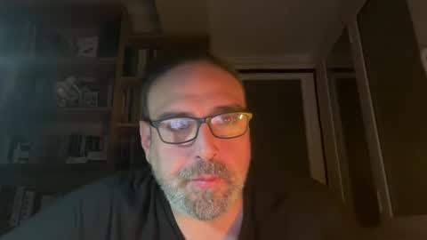 Jim Dick online show from December 4, 11:23 pm