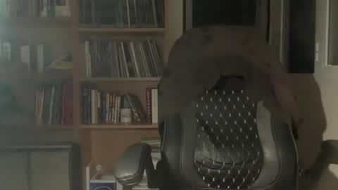 Jim Dick online show from July 17, 10:05 pm