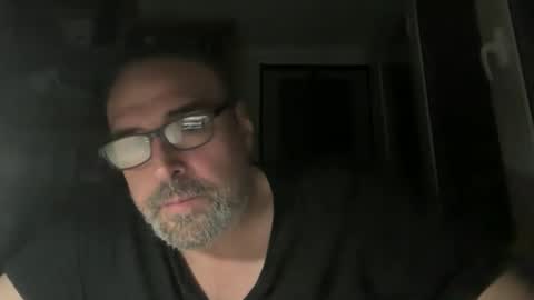 Jim Dick online show from November 4, 10:44 pm