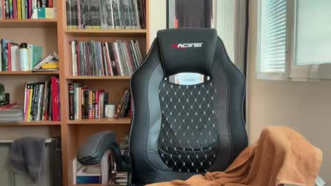 Jim Dick online show from August 5, 4:01 pm