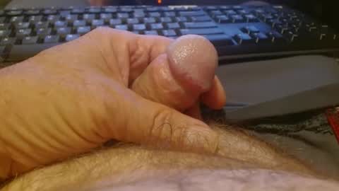 jim_n_orlando_fla online show from November 5, 1:35 pm