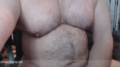 Jim online show from January 16, 5:59 pm