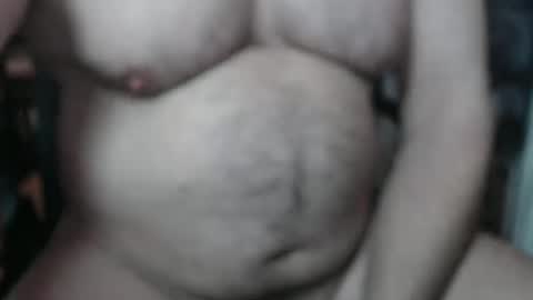 Jim online show from December 22, 9:34 pm