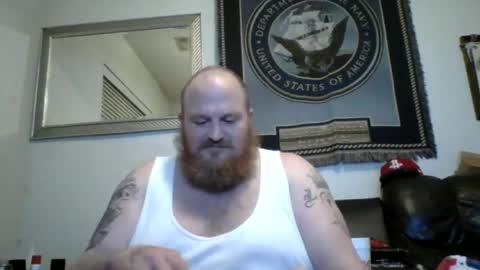 jimbeezy82478 online show from July 13, 9:11 am