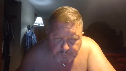jimbfire18 online show from September 16, 11:16 pm
