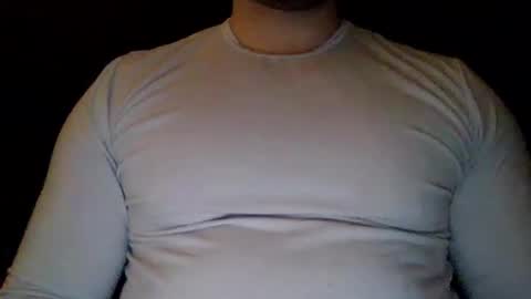 jimbone97 online show from February 27, 8:31 pm