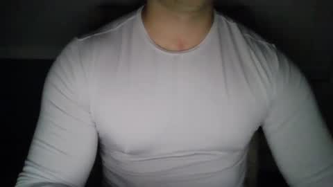 jimbone97 online show from January 4, 5:16 am