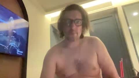 Snapshot of jimboo400 chatting on January 19, 12:50 pm jimboo400 online show from January 19, 12:50 pm