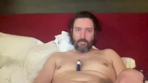 Snapshot of jimboo400 chatting on December 4, 1:20 pm jimboo400 online show from December 4, 1:20 pm