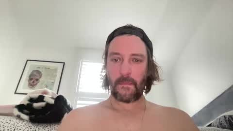 Snapshot of jimboo400 chatting on February 17, 3:42 pm jimboo400 online show from February 17, 3:42 pm