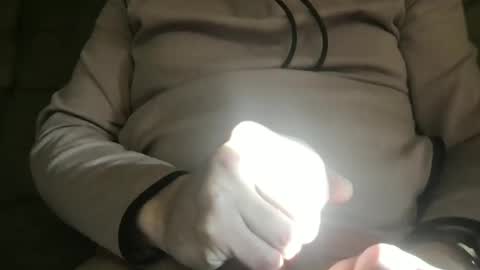 jimgot56 online show from January 3, 7:29 pm