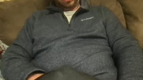 jimgot56 online show from December 7, 7:38 am