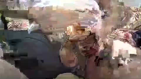 jimii281 online show from September 21, 1:11 pm