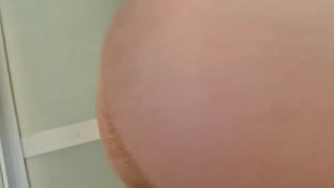 jimisroom online show from September 14, 6:43 pm