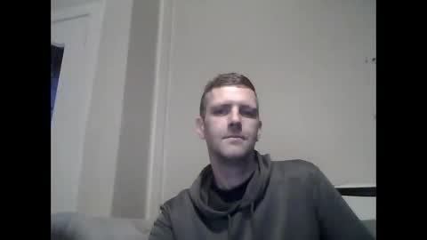 Snapshot of jimmcc123 chatting on October 10, 5:40 pm 3 hole goal online show from October 10, 5:40 pm