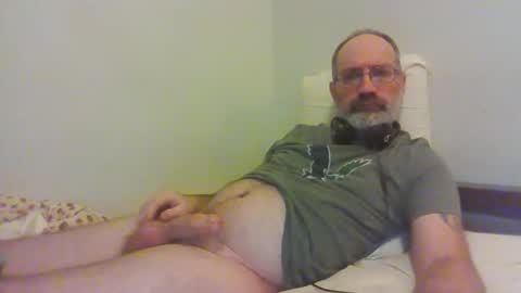 jimmielove2046 online show from April 3, 5:48 am