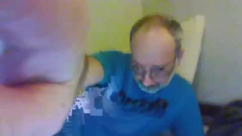 jimmielove2046 online show from April 12, 6:59 am