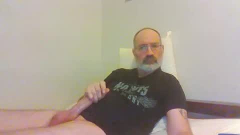jimmielove2046 online show from March 14, 5:58 am