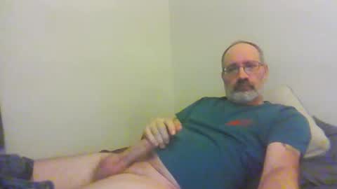 jimmielove2046 online show from January 19, 8:38 am