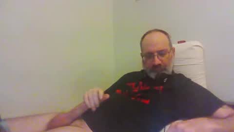 jimmielove2046 online show from April 1, 5:42 am