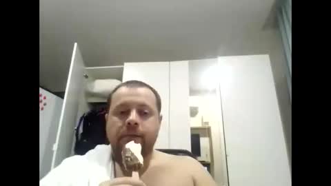 jimmy18love online show from January 22, 12:27 pm