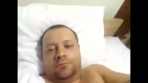 jimmy18love online show from October 14, 5:09 pm