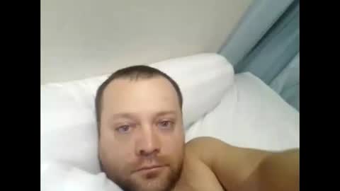 jimmy18love online show from January 6, 10:26 pm