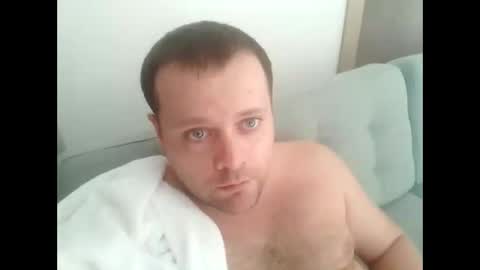 jimmy18love online show from October 28, 9:56 am