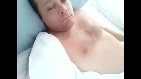 jimmy18love online show from November 1, 8:18 am