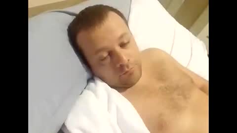 jimmy18love online show from October 26, 7:27 pm