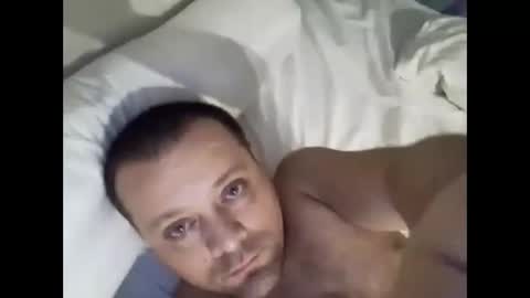 jimmy18love online show from January 1, 4:50 pm