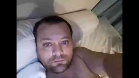 jimmy18love online show from January 17, 4:59 pm