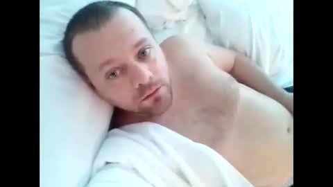 jimmy18love online show from January 5, 12:52 am