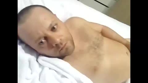 jimmy18love online show from September 18, 7:38 pm