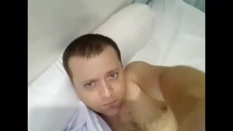 jimmy18love online show from January 8, 11:54 am