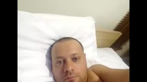 jimmy18love online show from September 19, 8:52 pm