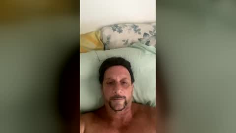 jimmy804866 online show from May 29, 4:28 pm